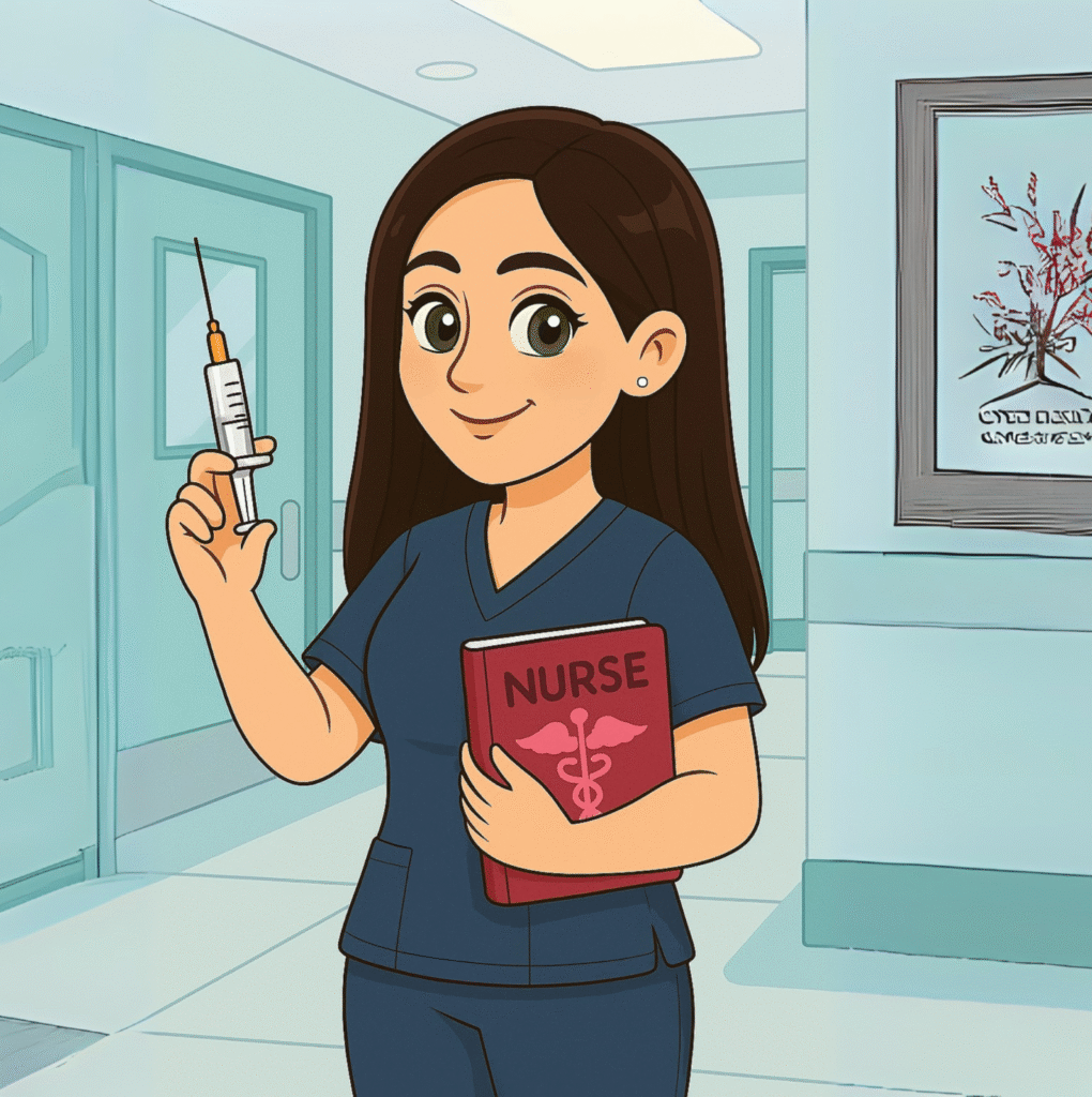 coleccion-agenda-profesionales-salud Coleccion agenda planner profesionales de la salud